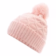Caciula Demix CAP
